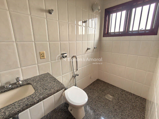Casa, 5 quartos, 234 m² - Foto 31