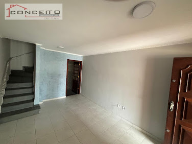 Casa em Chácara Santo Antônio (Zona Leste)  -  São Paulo