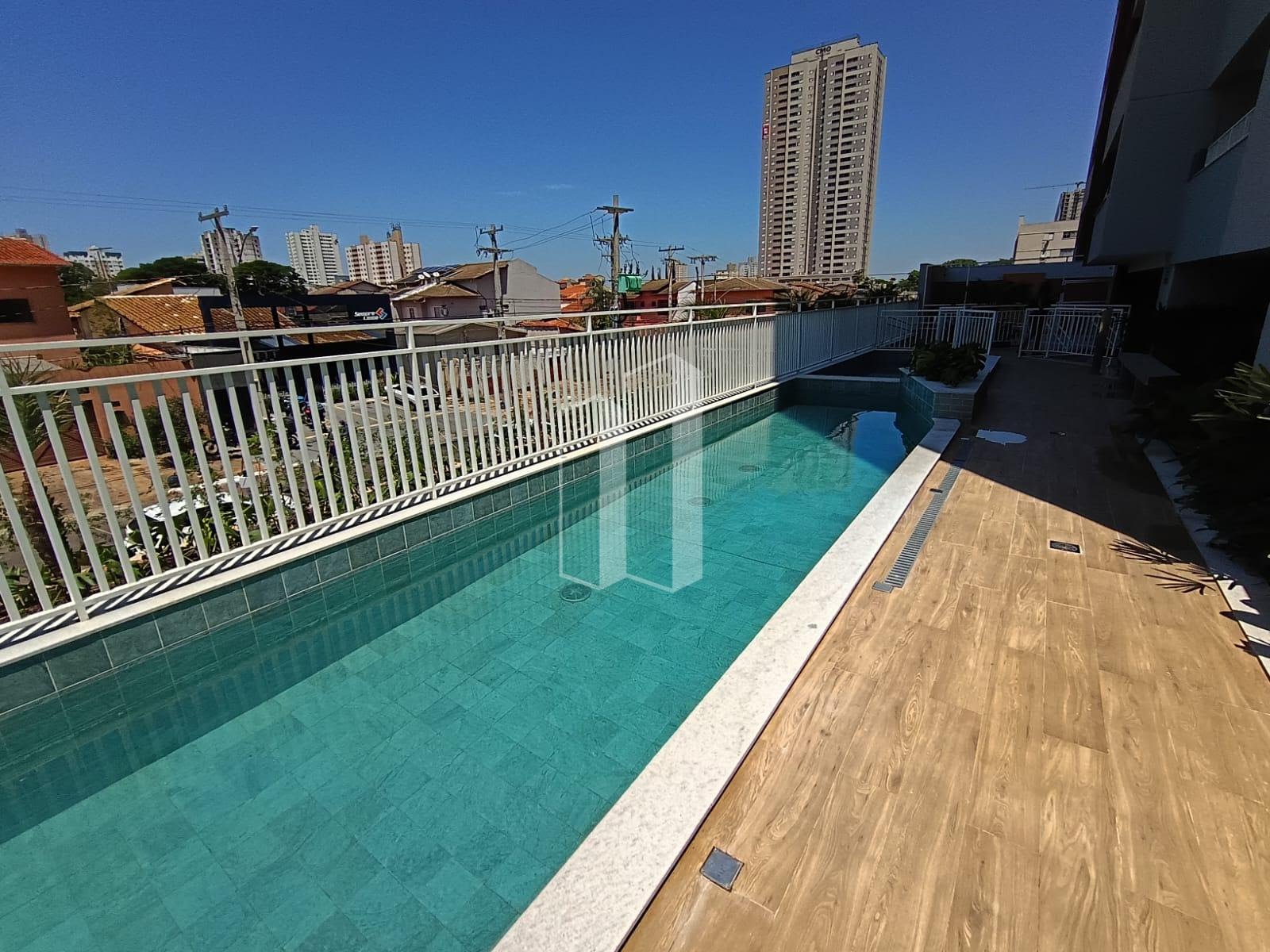 Apartamento, 2 quartos, 65 m² - Foto 21