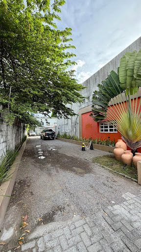 Casa para alugar com 7 quartos, 4 banheiros, 6 vagas e 302m² no Casa Forte, Recife (PE) — foto 11 de 20
