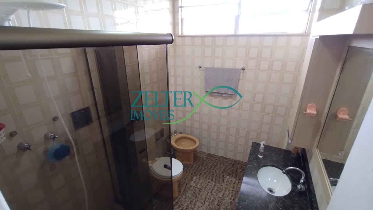 Apartamento à venda com 2 quartos, 2 banheiros, 1 vaga e 78m² no Irajá, Rio de Janeiro (RJ) — foto 7 de 16