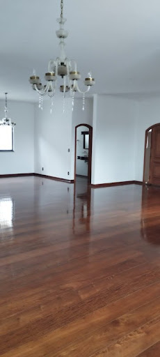 Foto 01