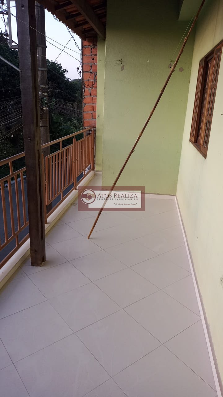 Casa à venda com 5 quartos, 1 suíte, 2 vagas e 165m² no Parelheiros, São Paulo (SP) — foto 8 de 30