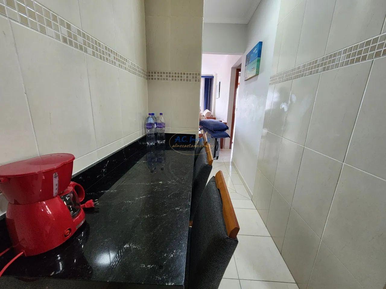 Apartamento à venda com 2 quartos, 1 suíte, 1 vaga e 64m² no Maracanã, Rio de Janeiro (RJ) — foto 12 de 19