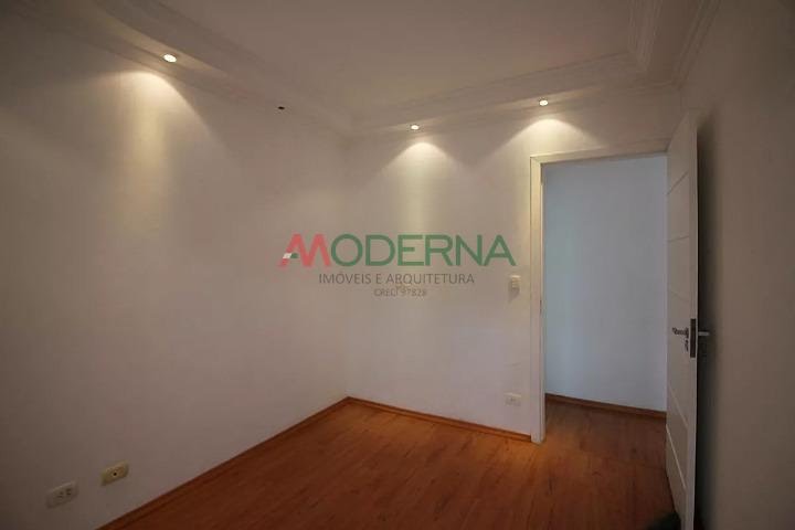 Casa à venda com 3 quartos, 2 banheiros, 3 vagas e 154m² no Rudge Ramos, São Bernardo do Campo (SP) — foto 17 de 27