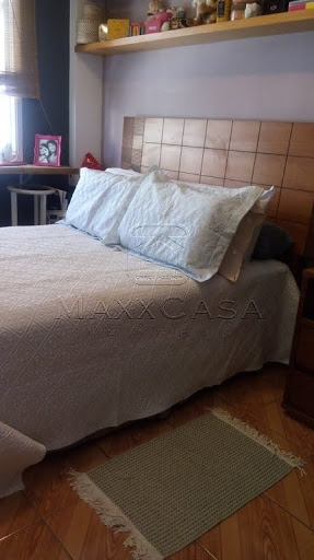 Quarto 1