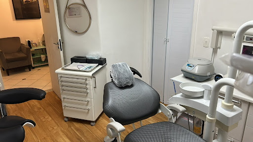 Sala Comercial à Venda Avenida Pedroso de Morais, Pinheiros/SP