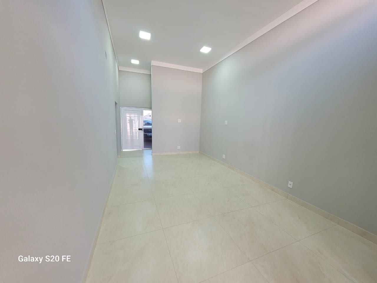 Casa à venda com 3 quartos, 3 suítes, 4 vagas e 160m² no Jardim Cybelli, Ribeirão Preto (SP) — foto 14 de 29