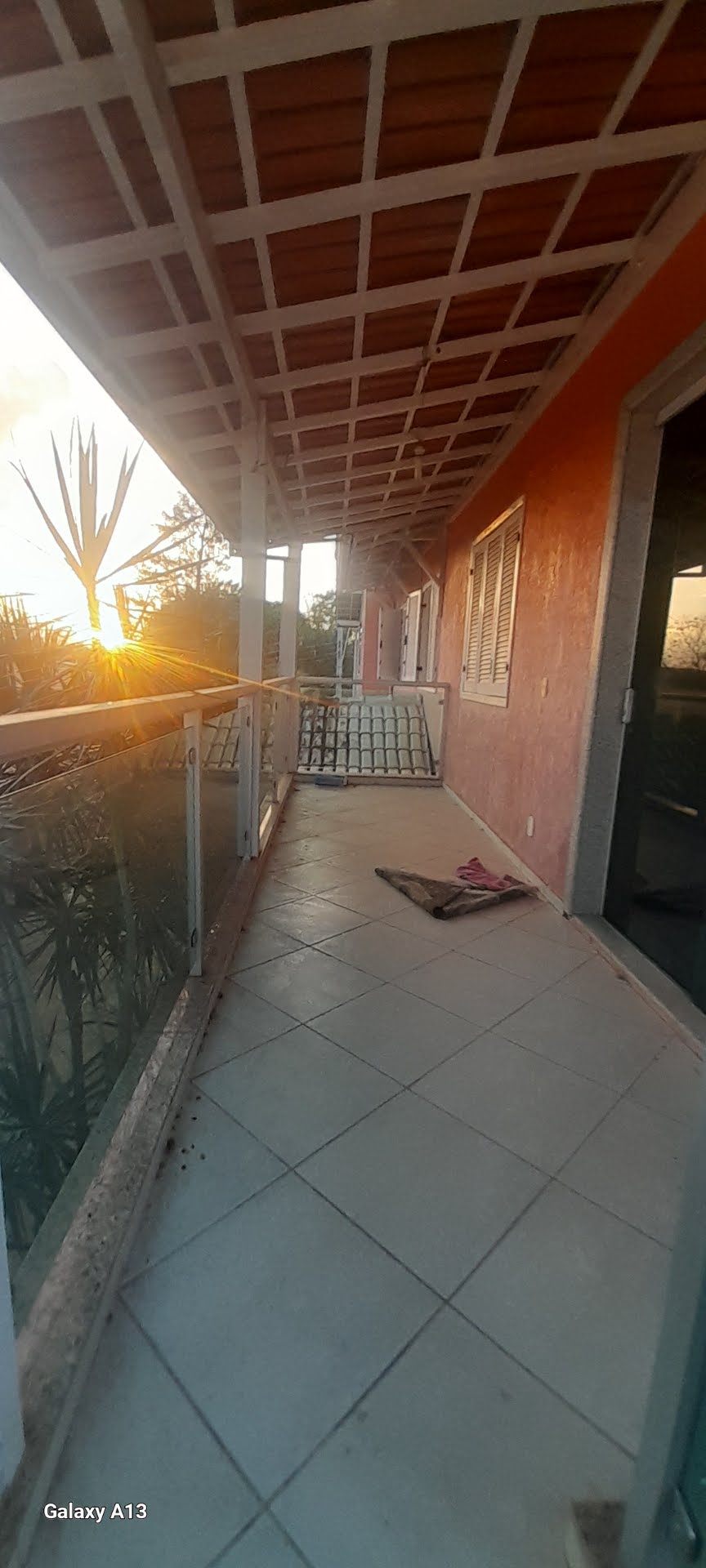 Casa, 4 quartos, 640 m² - Foto 24