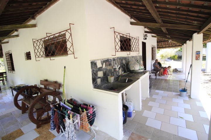 Rural à venda com 80000m² de terreno no Monjope, Igarassu (PE) — foto 20 de 30