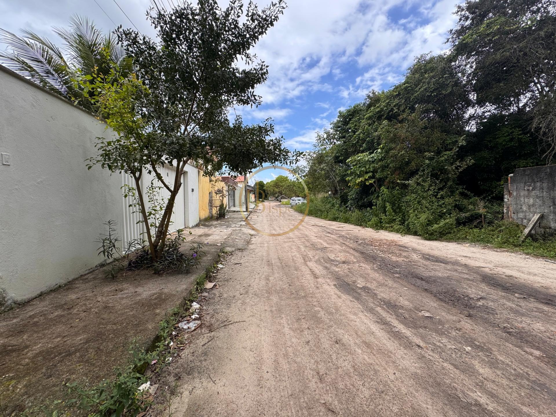 Terreno à venda com 750m² de terreno no Orla Taperapuã, Porto Seguro (BA) — foto 7 de 13