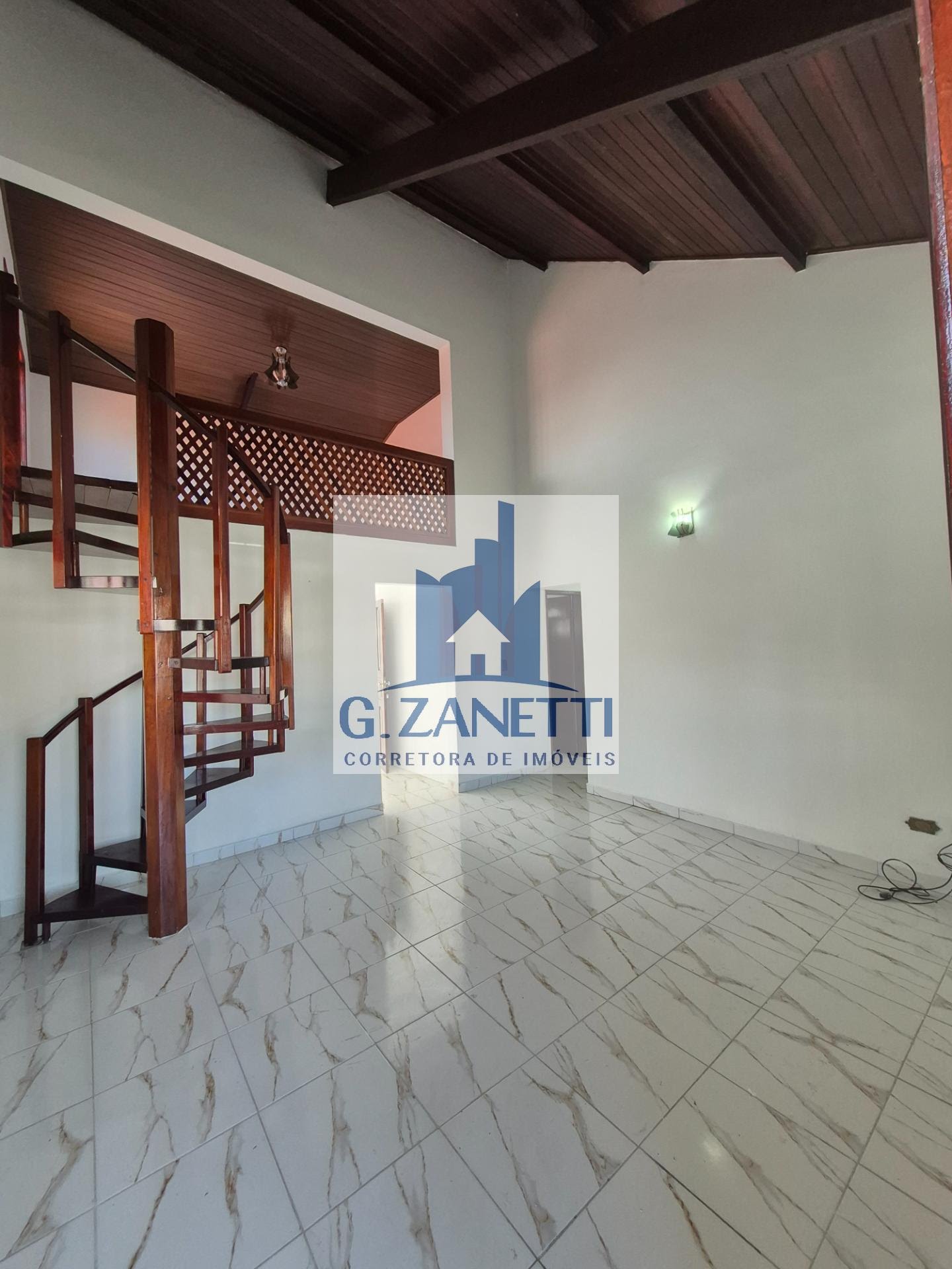 Casa, 3 quartos, 112 m² - Foto 3