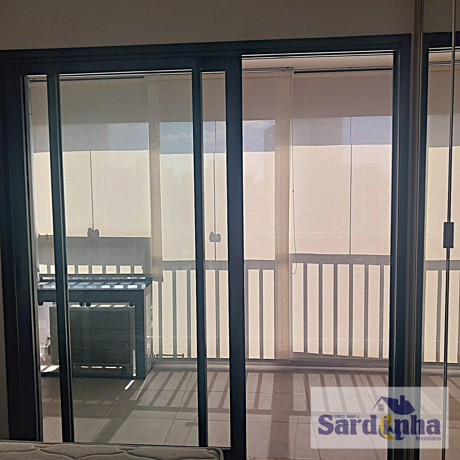 Apartamento à venda com 1 quarto, 1 banheiro e 25m² no Paraíso, São Paulo (SP) — foto 10 de 17