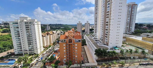 Apartamento, 2 quartos, 67 m² - Foto 8