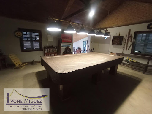 Sítio em Alto da Conceição - Miguel Pereira, RJ