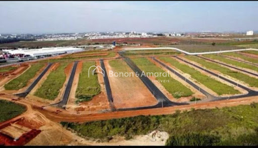 Terreno, 12 m² - Foto 6