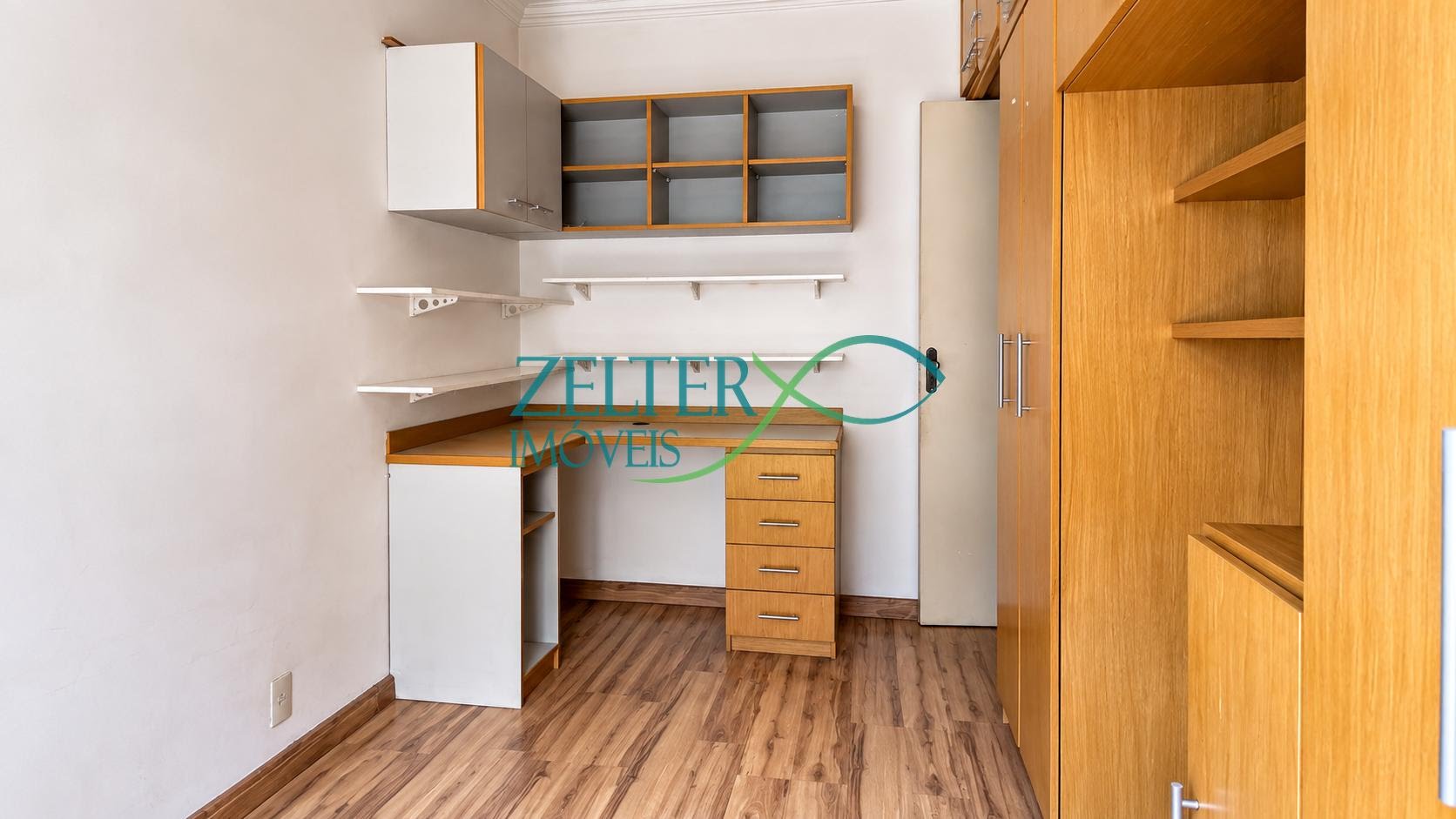 Apartamento à venda com 2 quartos, 1 banheiro, 1 vaga e 51m² no Penha, Rio de Janeiro (RJ) — foto 23 de 30
