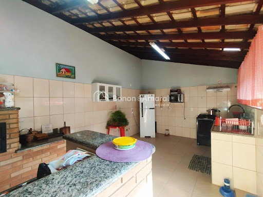 Casa, 4 quartos, 303 m² - Foto 10