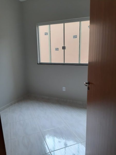 Apartamento à venda com 2 quartos, 1 banheiro, 1 vaga e 68m² no Sossego, Piranguinho (MG) — foto 9 de 17