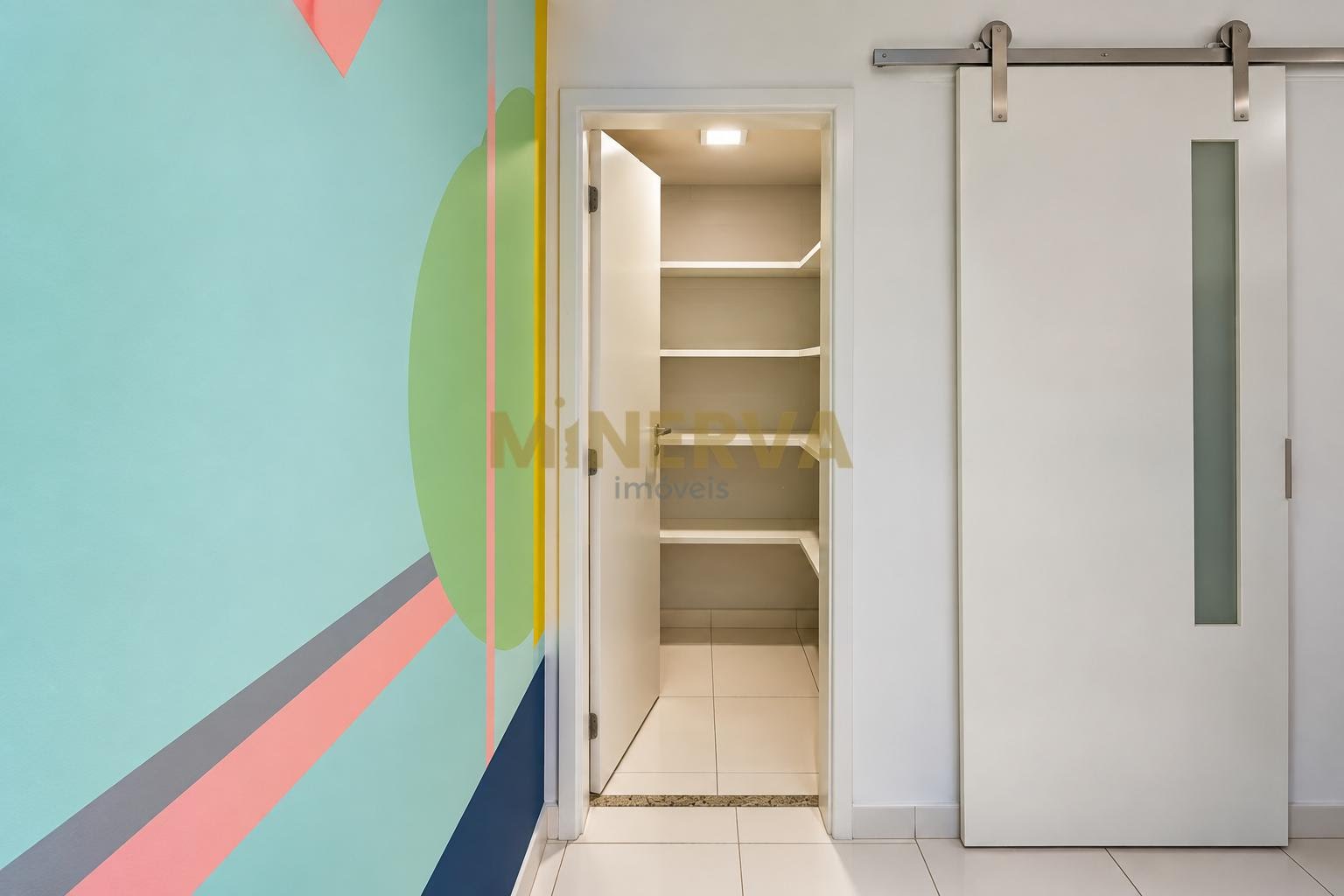 Apartamento à venda com 3 quartos, 1 suíte, 2 vagas e 124m² no Vila Progresso, Guarulhos (SP) — foto 7 de 16