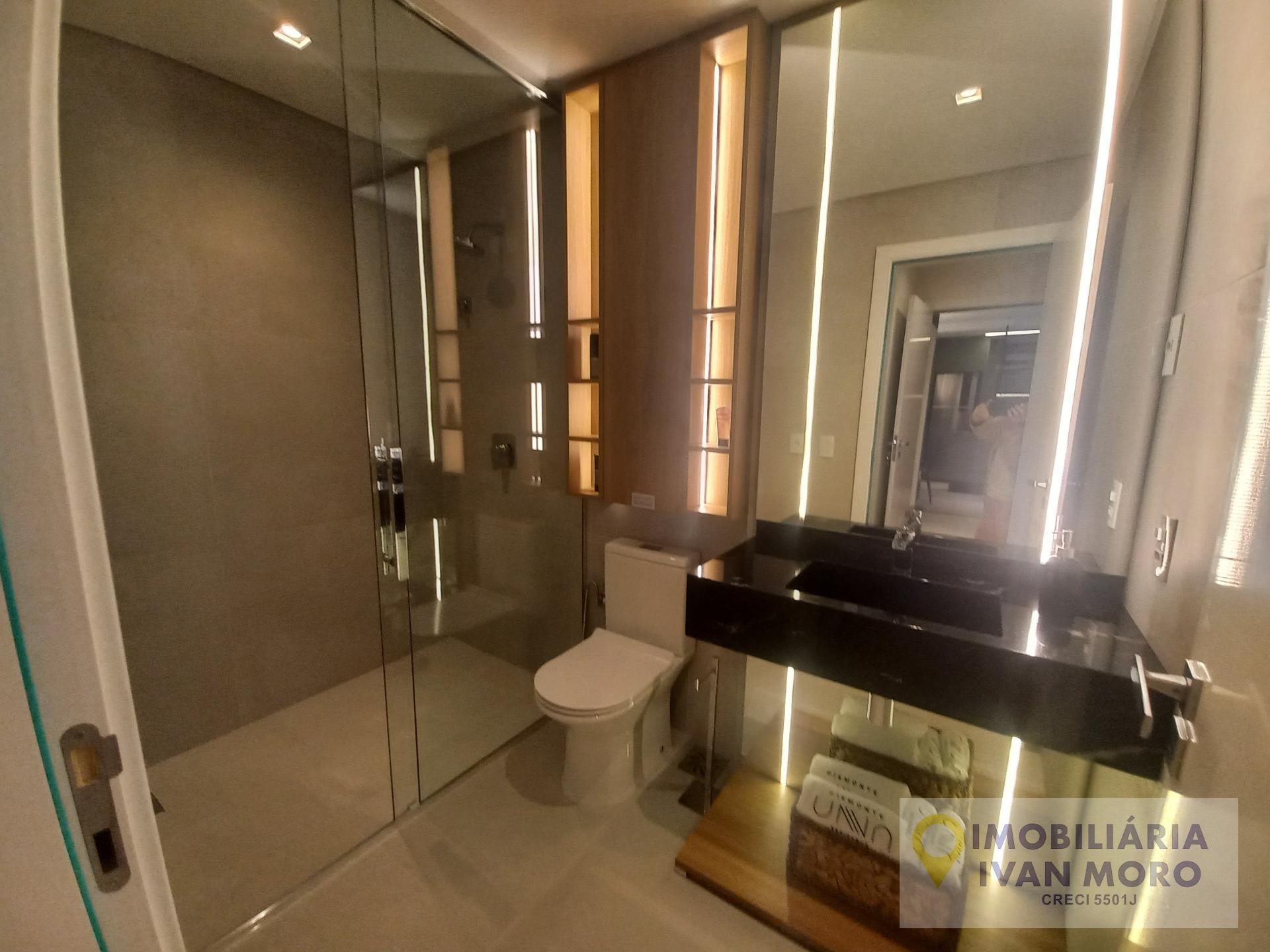 Apartamento à venda com 2 quartos, 2 suítes, 1 vaga e 70m² no Saco Grande, Florianópolis (SC) — foto 25 de 30