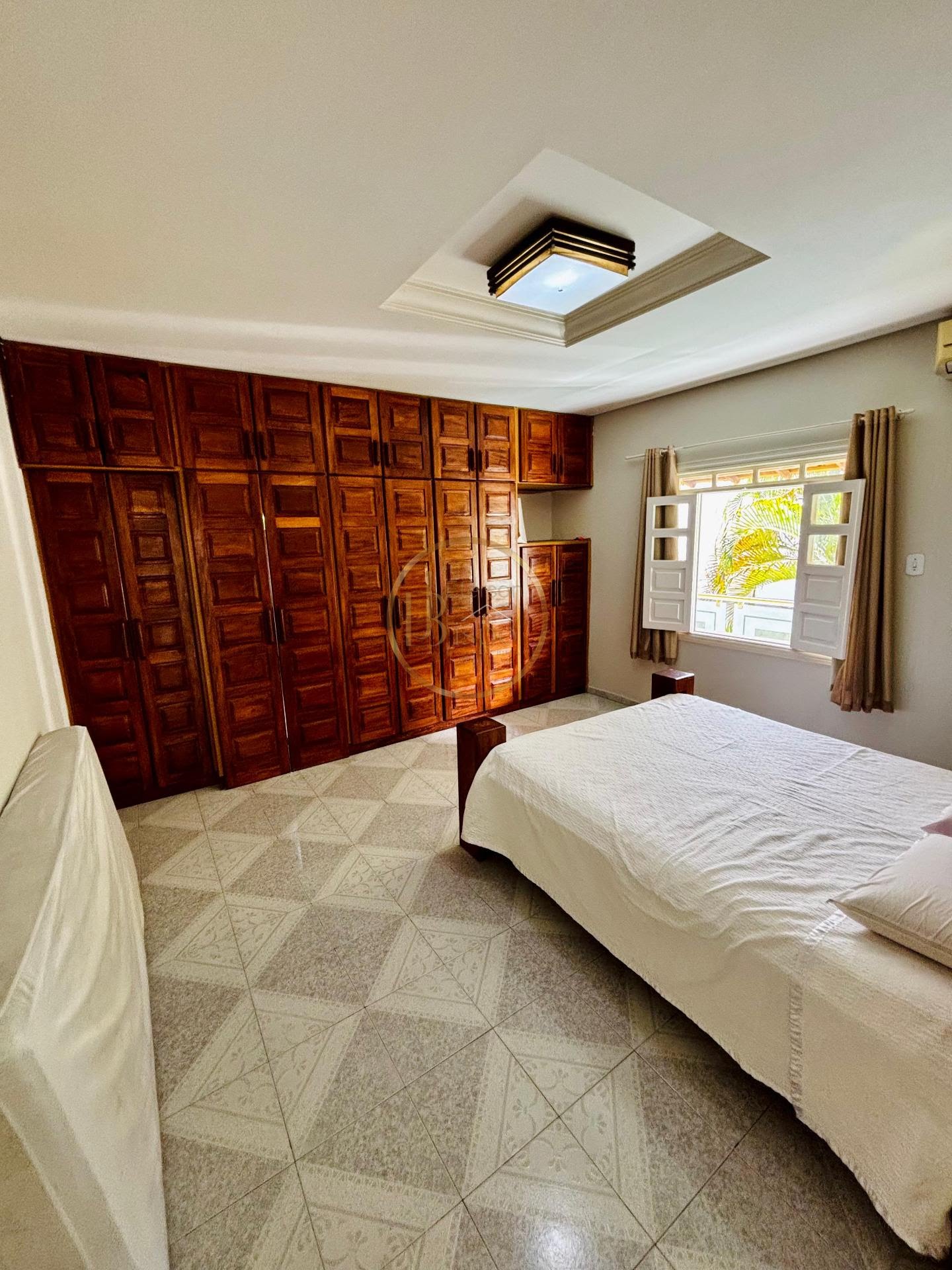 Casa para alugar com 4 quartos, 3 suítes, 10 vagas e 200m² no Praia de Taperapuã, Porto Seguro (BA) — foto 18 de 22