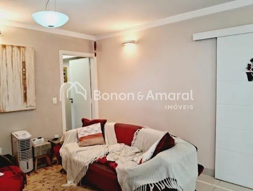 Apartamento, 3 quartos, 109 m² - Foto 2