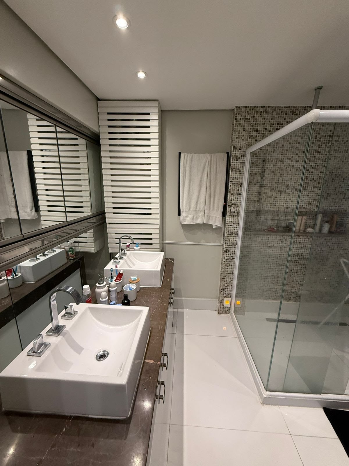Apartamento à venda com 3 quartos, 1 suíte, 2 vagas e 160m² no Vila Leopoldina, São Paulo (SP) — foto 25 de 30
