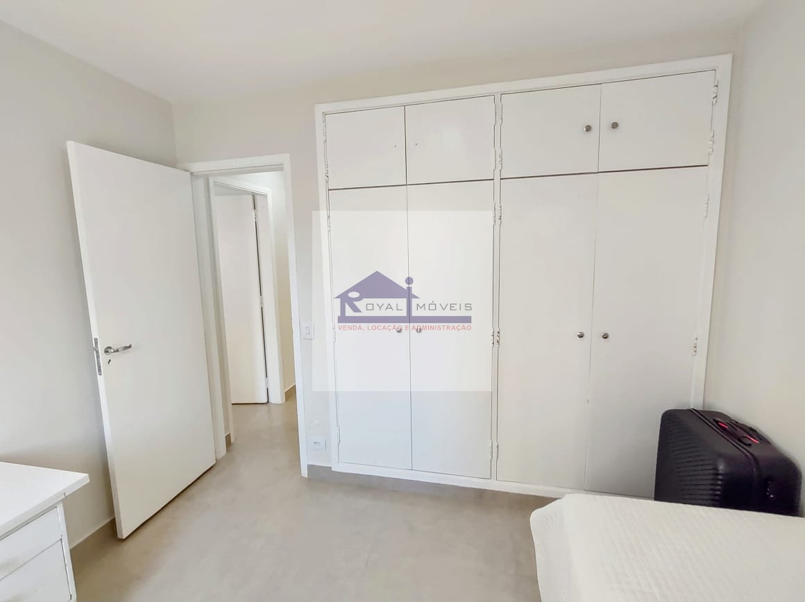Apartamento à venda com 2 quartos, 2 banheiros, 1 vaga e 68m² no Vila Clementino, São Paulo (SP) — foto 15 de 30