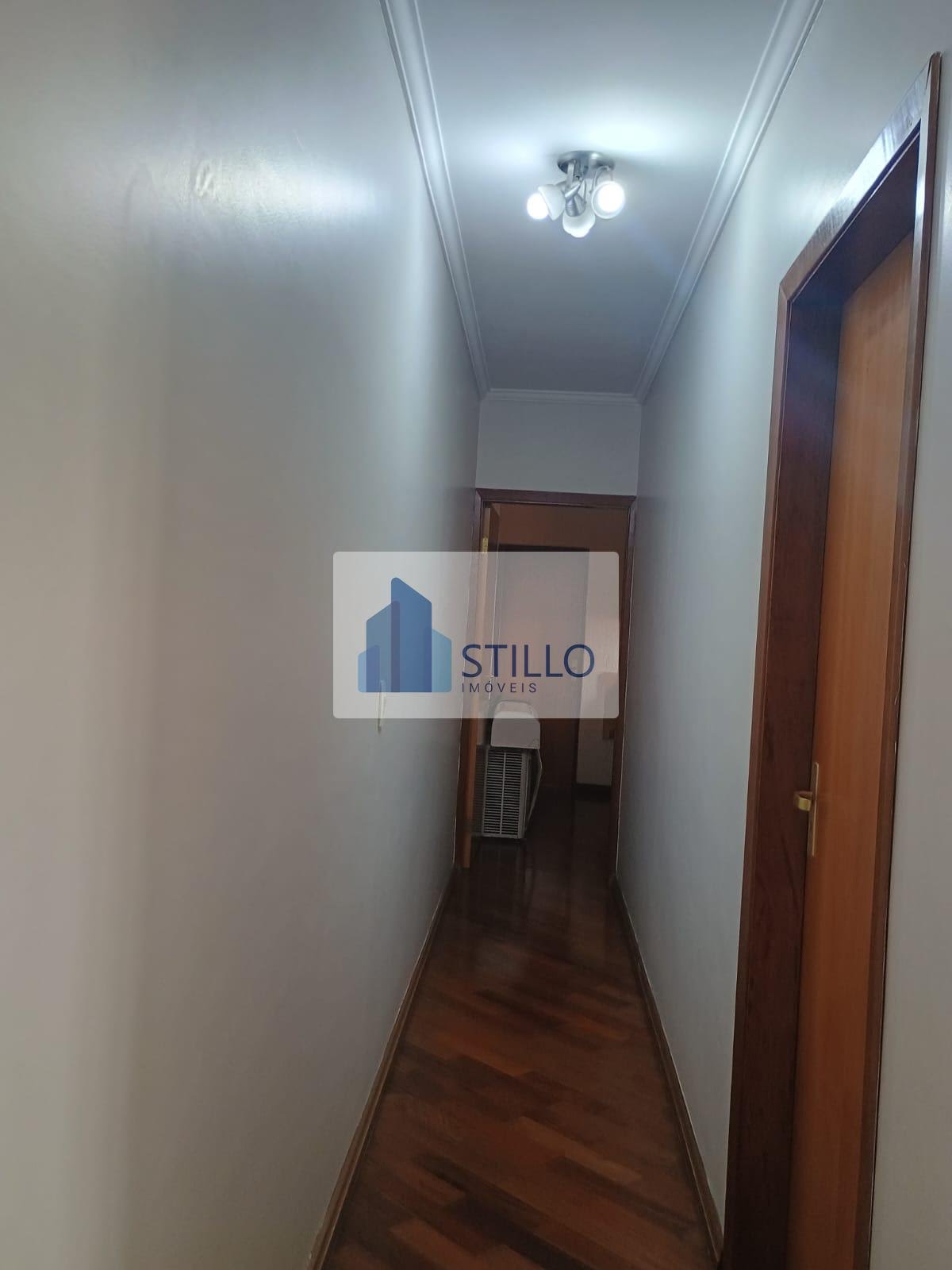 Casa à venda com 3 quartos, 3 suítes, 3 vagas e 155m² no Jardim Textil, São Paulo (SP) — foto 16 de 30
