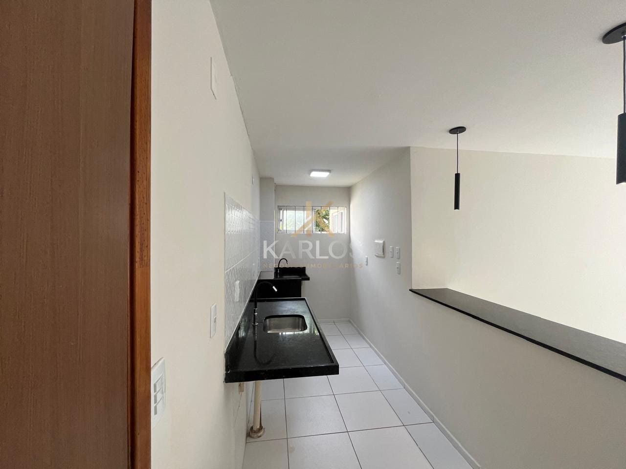 Apartamento à venda com 2 quartos, 1 suíte, 1 vaga e 45m² no Pixete, São Lourenço da Mata (PE) — foto 20 de 30