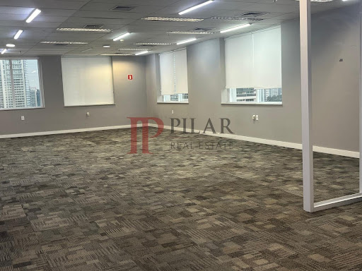Sala para alugar