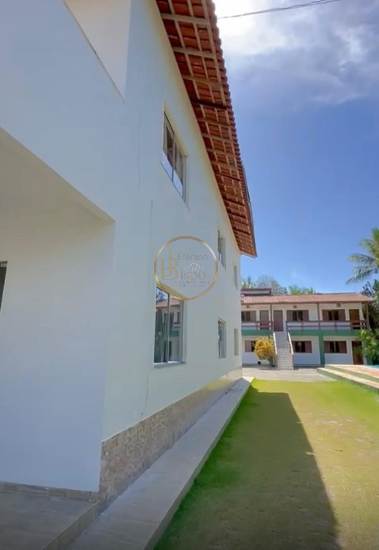 Rural à venda com 1500m² de terreno no Praia de Taperapuã, Porto Seguro (BA) — foto 7 de 7