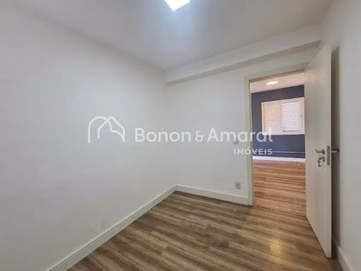 Apartamento, 2 quartos, 77 m² - Foto 15