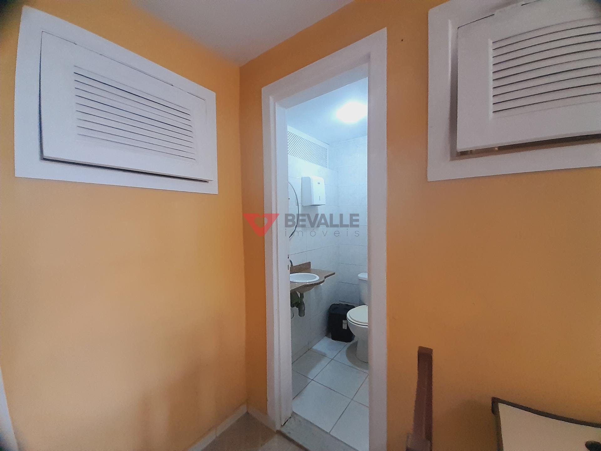 Comercial à venda com 3 banheiros, 1 vaga e 348m² no Botafogo, Rio de Janeiro (RJ) — foto 18 de 30