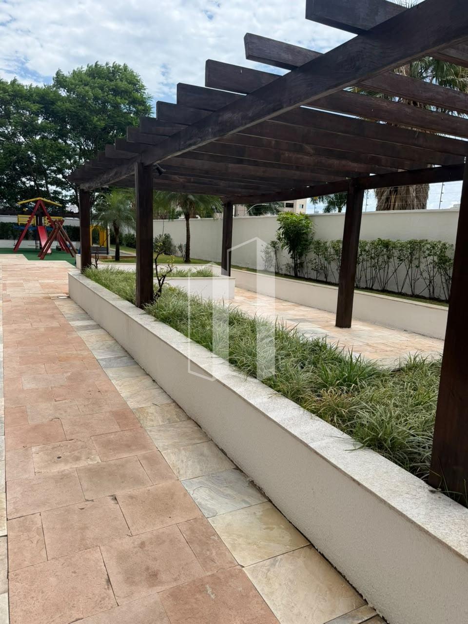 Apartamento para alugar com 2 quartos, 1 suíte, 1 vaga e 62m² no Vila Alpes, Goiânia (GO) — foto 4 de 30