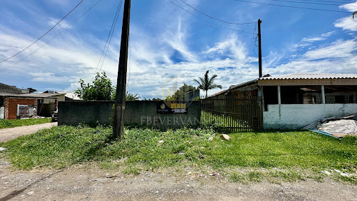 Terreno em Piçarras - Guaratuba, PR