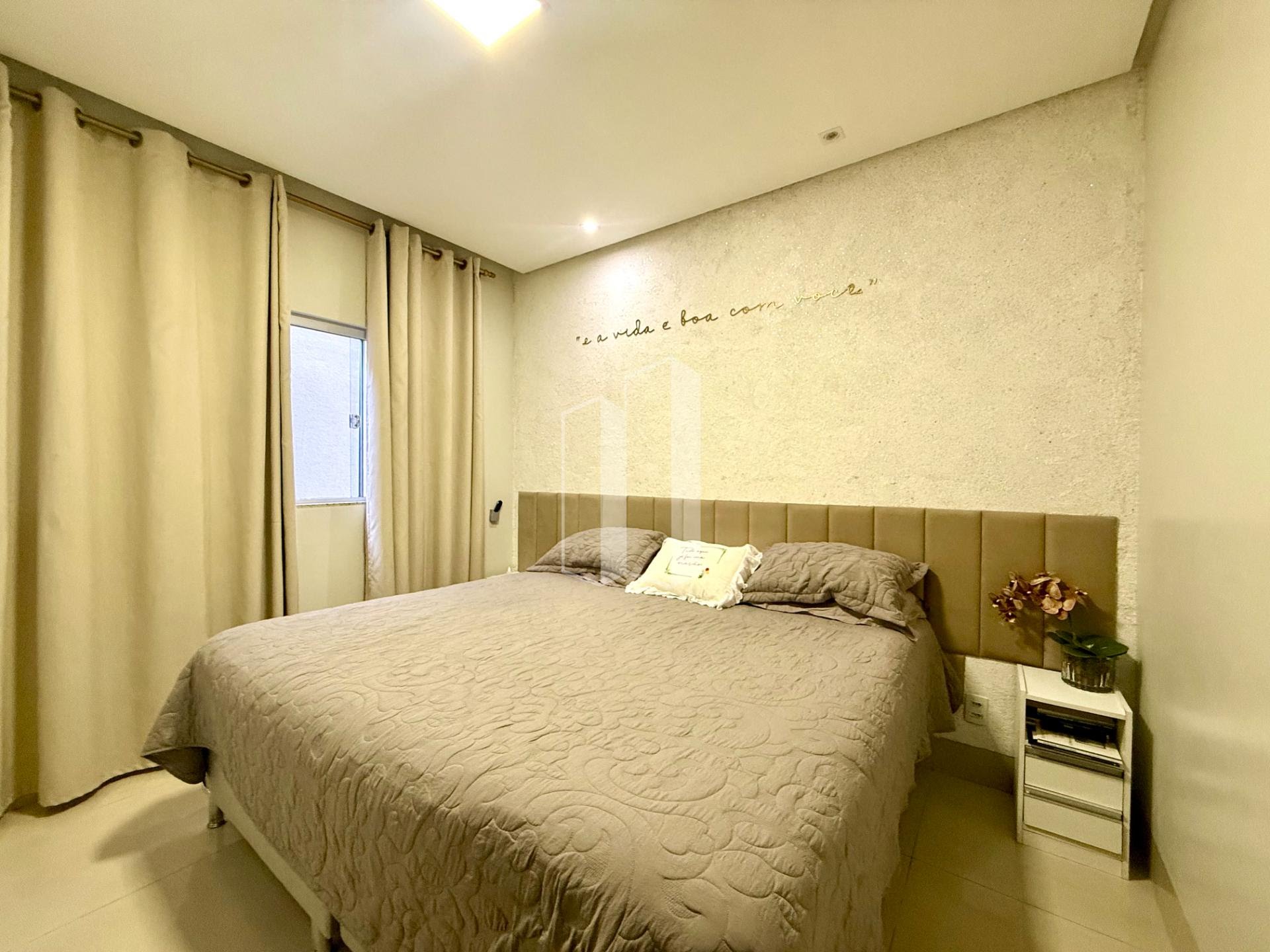 Casa, 3 quartos, 147 m² - Foto 15