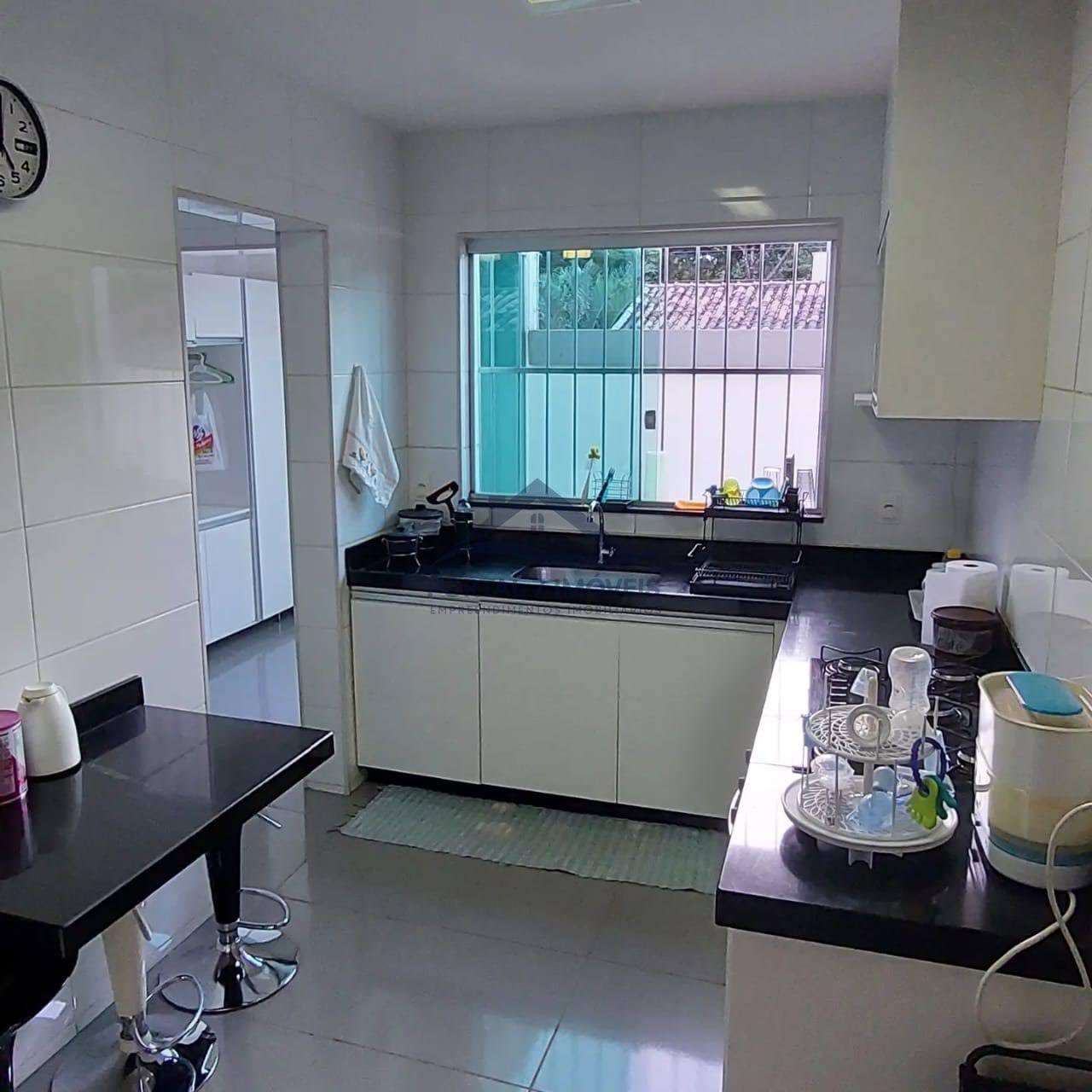 Cobertura à venda com 2 quartos, 1 suíte e 145m² no Recanto da Serra, Sete Lagoas (MG) — foto 10 de 10