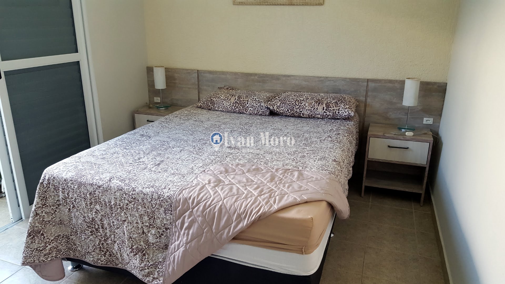 Casa para alugar com 1 banheiro, 1 vaga e 35m² no Daniela, Florianópolis (SC) — foto 17 de 21
