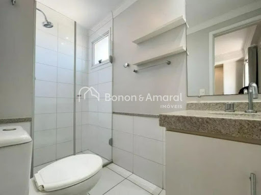 Apartamento, 3 quartos, 96 m² - Foto 13