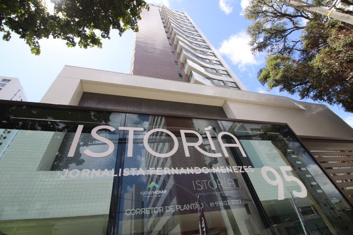 Apartamento à venda com 2 quartos, 1 suíte, 1 vaga e 56m² no Rosarinho, Recife (PE) — foto 12 de 30