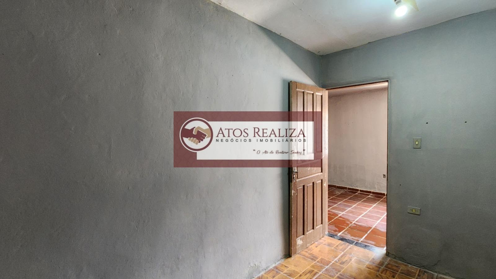 Casa à venda com 2 quartos, 1 banheiro e 80m² no Jardim Varginha, São Paulo (SP) — foto 7 de 26