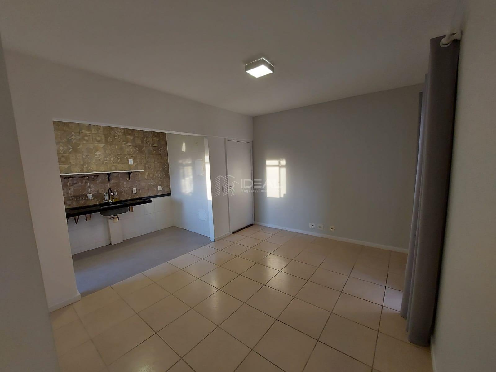Apartamento à venda com 3 quartos, 1 suíte, 1 vaga e 65m² no Parque Santo Amaro, Campos dos Goytacazes (RJ) — foto 21 de 24