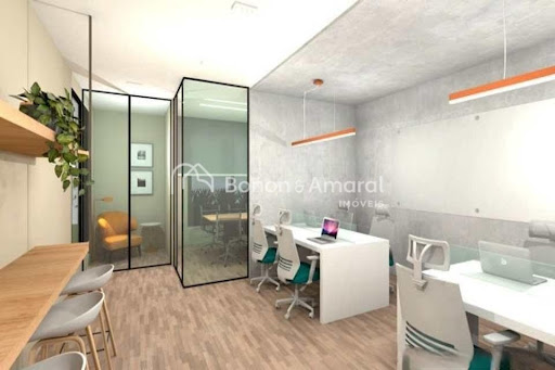 Terreno, 300 m² - Foto 30