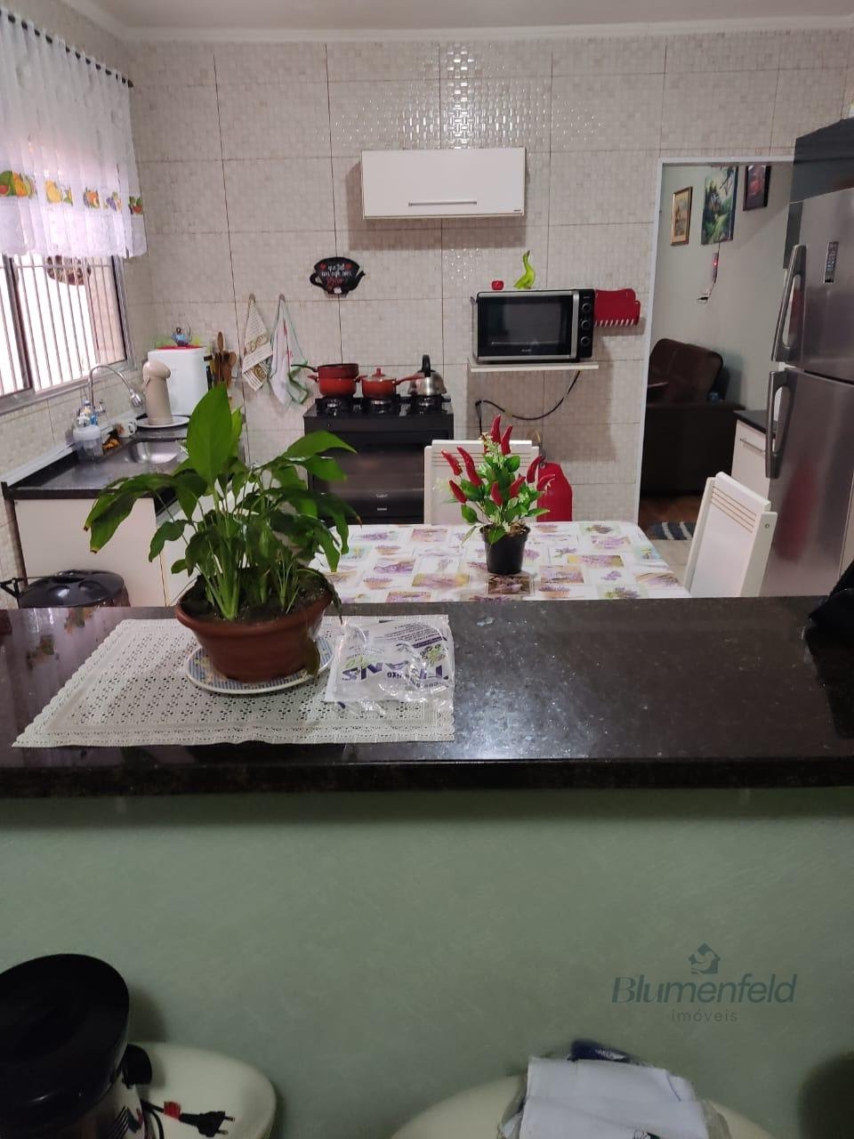 Casa à venda com 3 quartos, 1 suíte, 2 vagas e 145m² no Parque Rodrigo Barreto, Arujá (SP) — foto 3 de 17