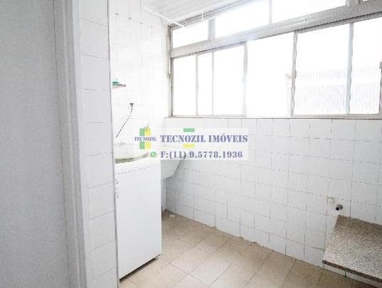 Apartamento, 2 quartos, 85 m² - Foto 24
