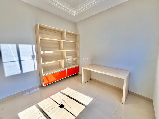 Casa em Jardim Europa  -  Catalão