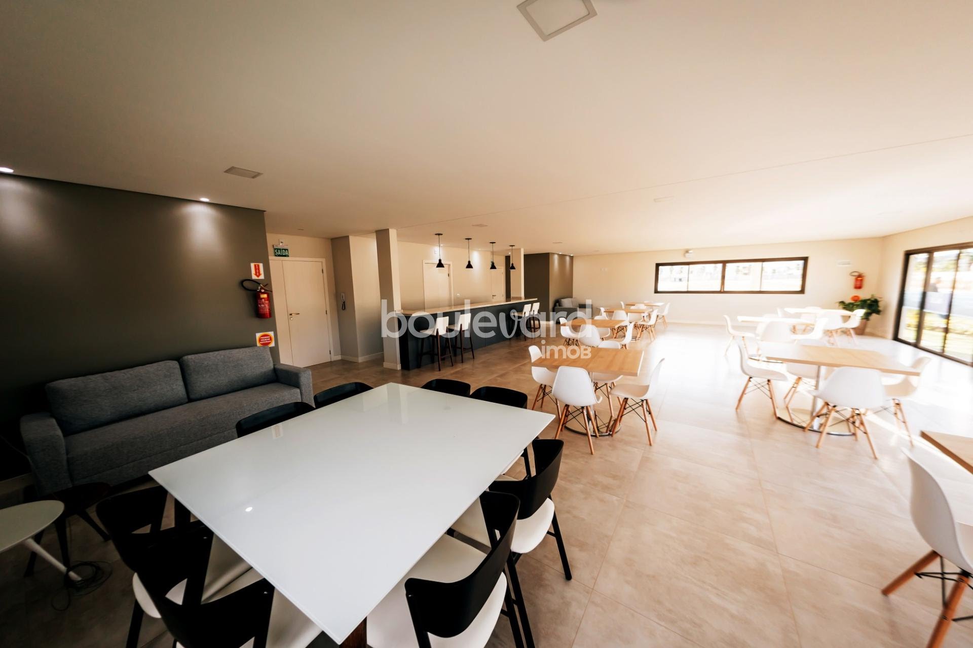 Terreno à venda com 150m² de terreno no Deltaville, Biguaçu (SC) — foto 11 de 20