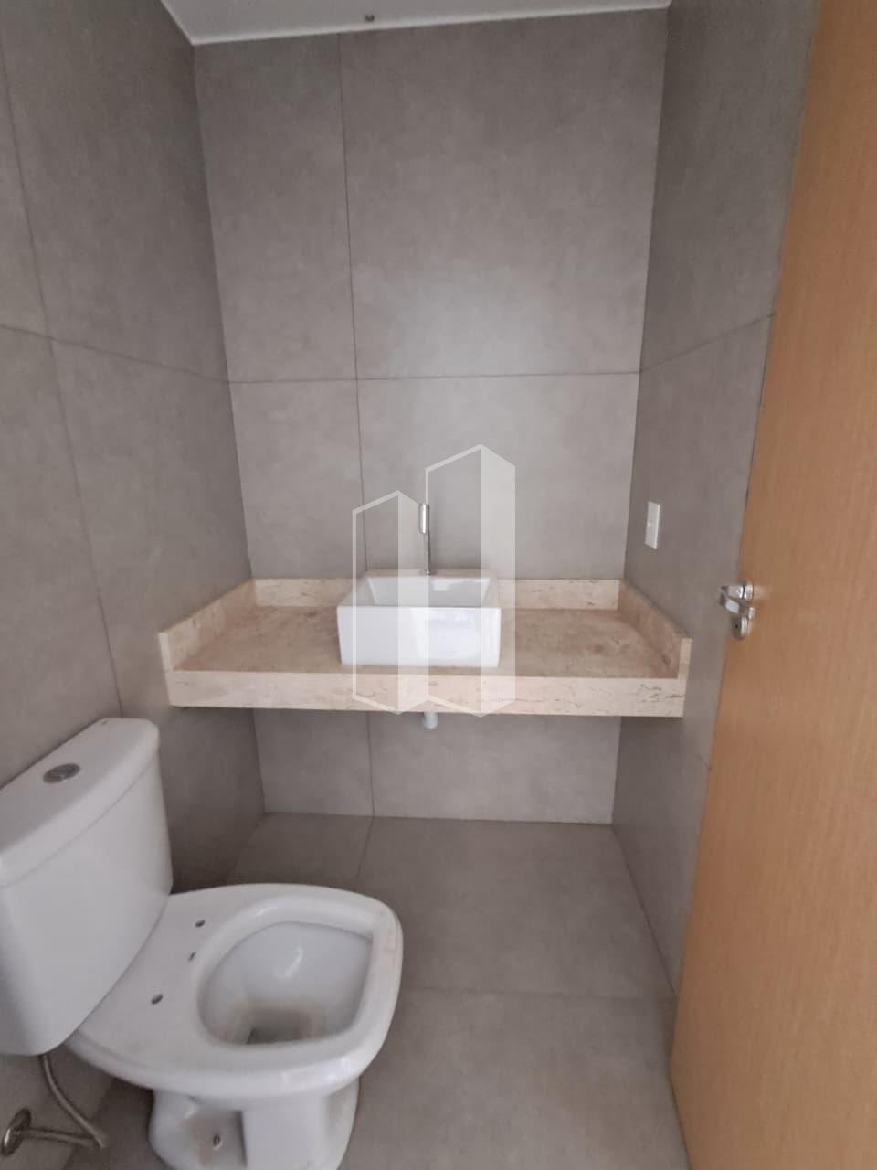 Apartamento à venda com 3 quartos, 3 suítes, 2 vagas e 99m² no Setor Bueno, Goiânia (GO) — foto 25 de 29